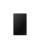 TCL Q65HE 5.1 Dolby Atmos DTS X - 1363512 - zdjęcie 3